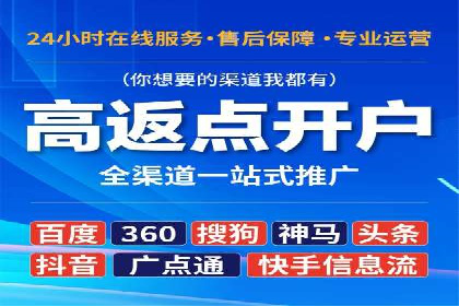 案例揭秘：SEM主管如何应对广告投放中的挑战